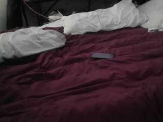 fljocksunnfun