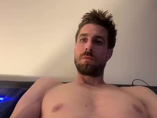 flockinbobo