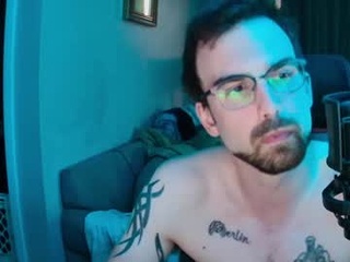floppycocky38
