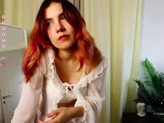 flora_florenzi