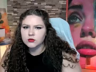 florenceanderson_