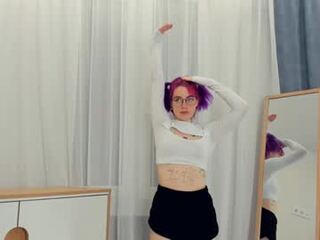 florenceclem