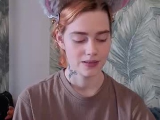florencecleme