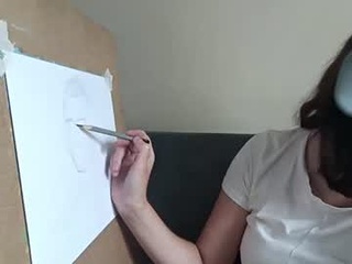 florenestanish