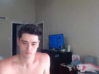 florida_twink