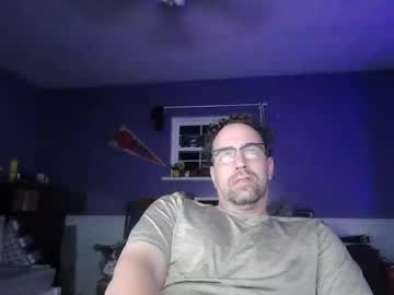 floridaboy0863