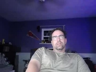 floridaboy0863