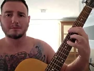floridabull7