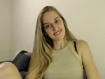 florisalberta