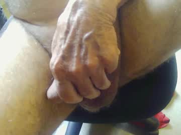 floydeboy