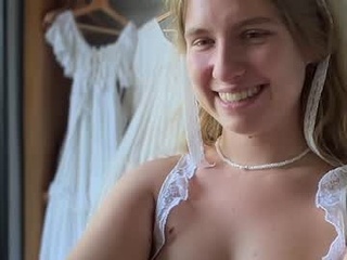 fluffy_bunnyxxx