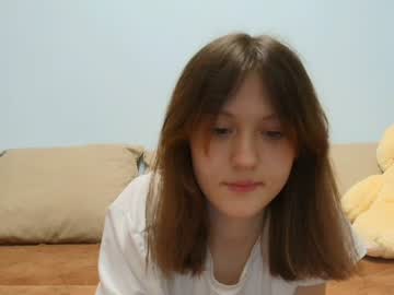fluffy_dolll