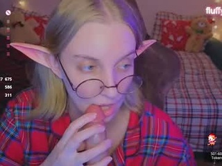 fluffy_muffin3
