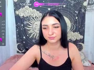flufyfoxx