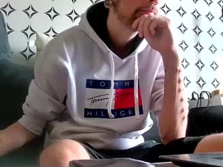 flumkille157048