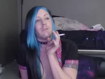 flutterkat21