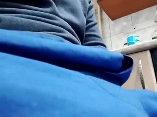 flwxdelwxe