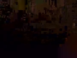 flybyguy1