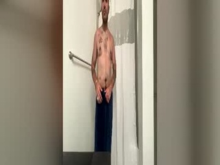 flyguydavid89