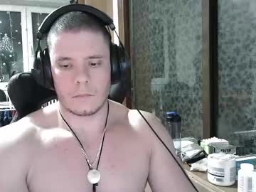 focusw0w