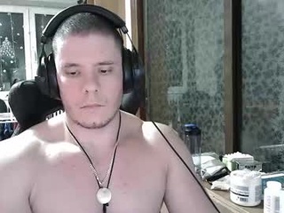 focusw0w