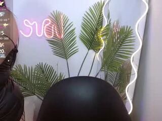 fofi_tay