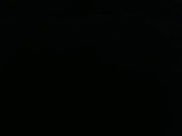 fonixxx69