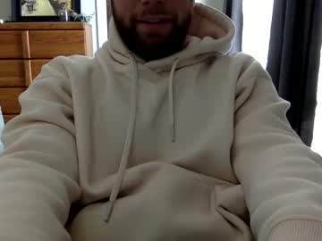 foodforthot93