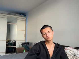 foooxxxi