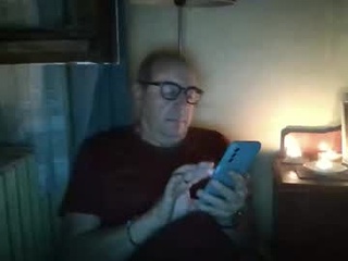 foot_ass_lover