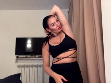 foot_cuti_girl
