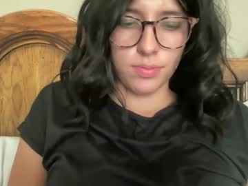 footmuse18