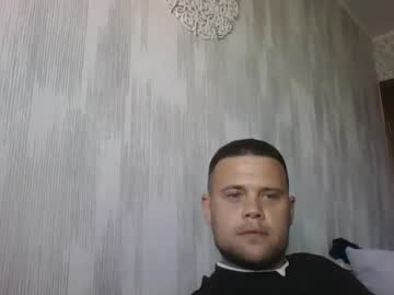 forbidenwolf88