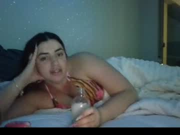 foreignlauren14