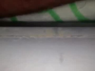 foreskin_guy1