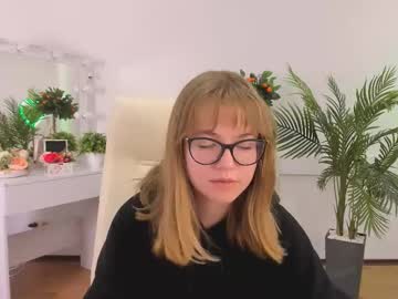 forest__song