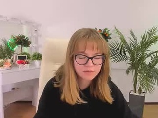 forest__song
