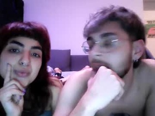 forestnymphhh