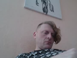 forgotten_lover