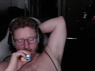 forrestgreen19