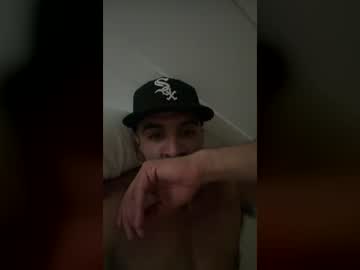 fortunefiv3
