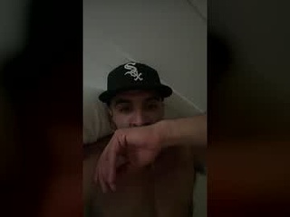 fortunefiv3