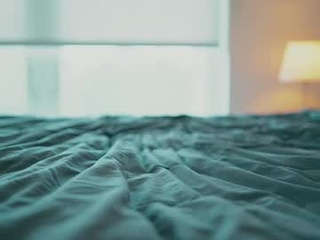 foryoutosee_foryoutosee