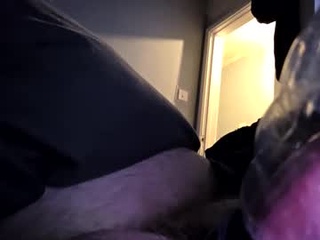 foundwaldoindatpussy