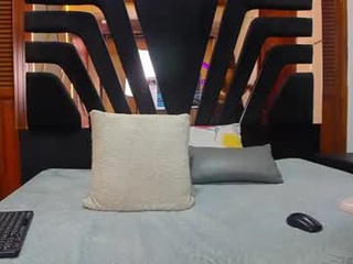 fox420k