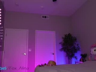 fox_alina