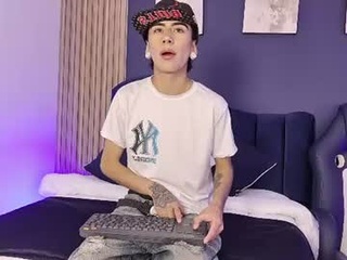 fox_logan_