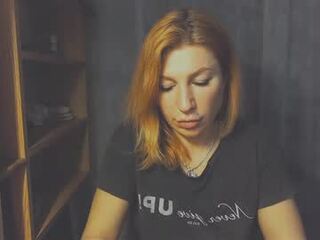 fox_red_lady7