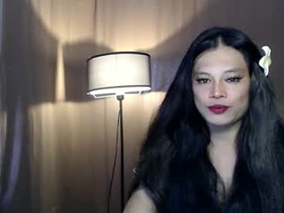 foxli_xx