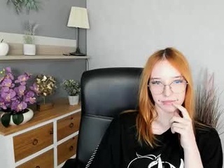 foxsonya